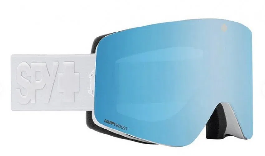 SpyOptic YG003001 Goggles - view 17
